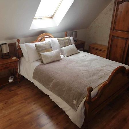 Normand Holiday Home - Vire Calvados Relaxing Rural Retreat Le Reculey Ngoại thất bức ảnh
