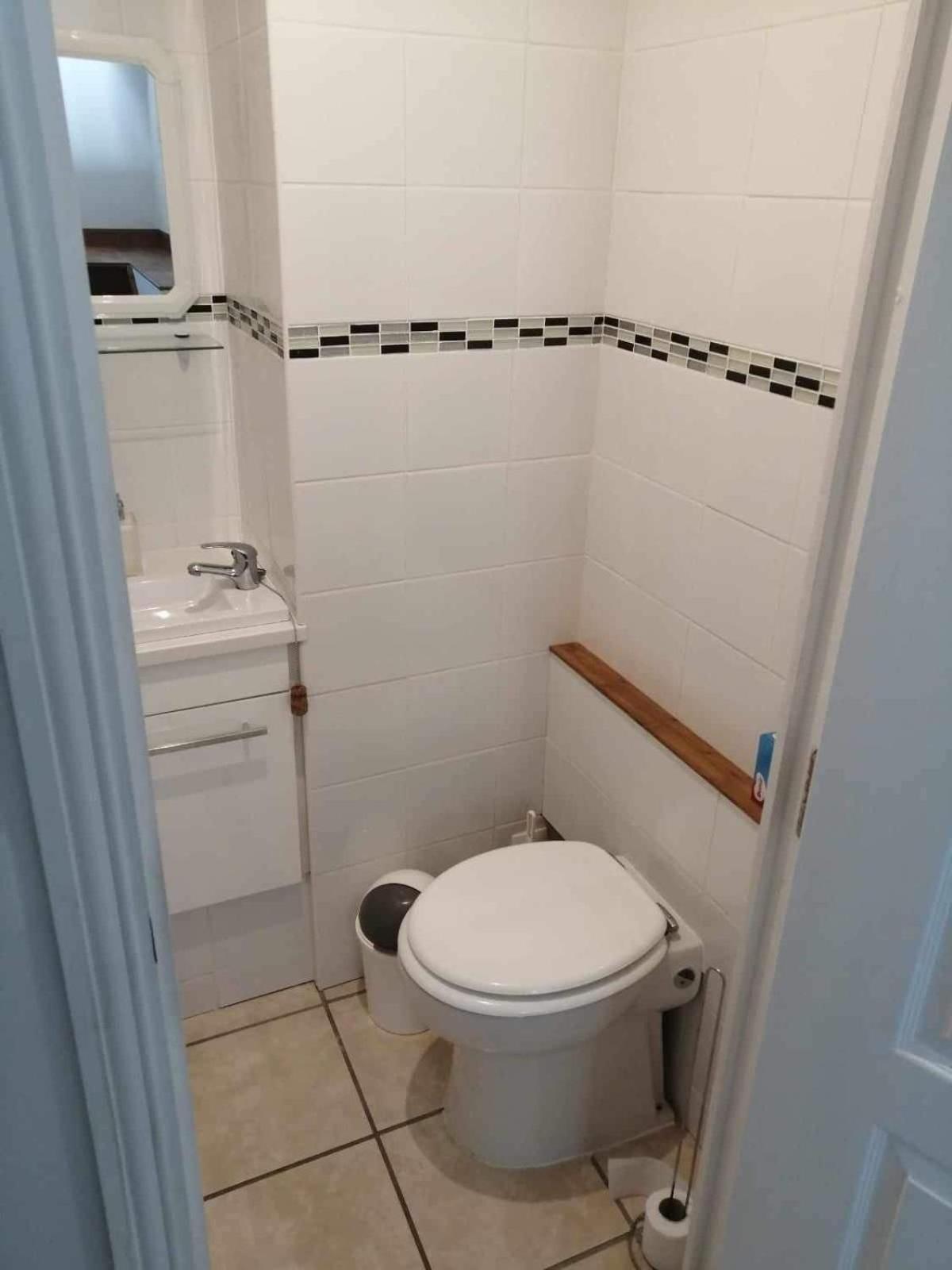 Normand Holiday Home - Vire Calvados Relaxing Rural Retreat Le Reculey Ngoại thất bức ảnh